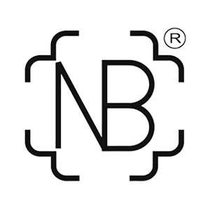 ASME NB Stamp